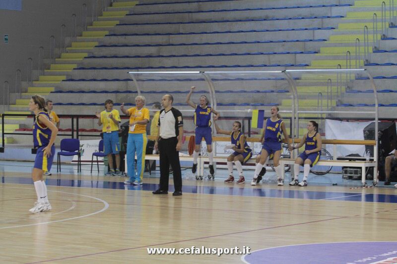 110924 basket 232_tn.jpg
